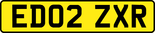 ED02ZXR