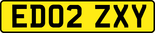 ED02ZXY