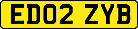 ED02ZYB