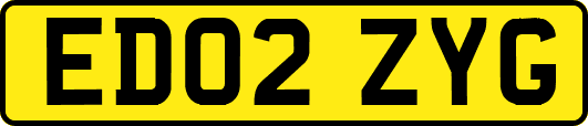ED02ZYG