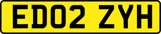 ED02ZYH