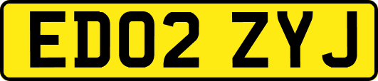 ED02ZYJ