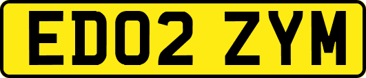 ED02ZYM