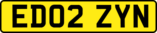ED02ZYN
