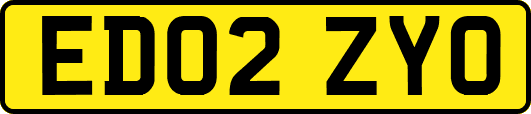 ED02ZYO