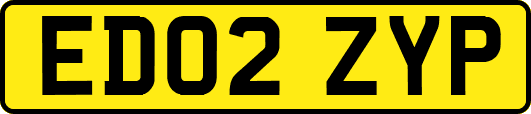 ED02ZYP