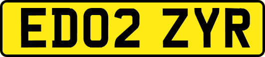ED02ZYR