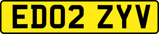 ED02ZYV