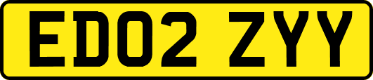 ED02ZYY