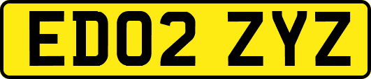 ED02ZYZ