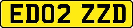 ED02ZZD