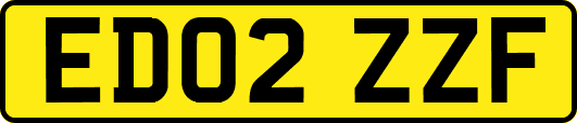 ED02ZZF