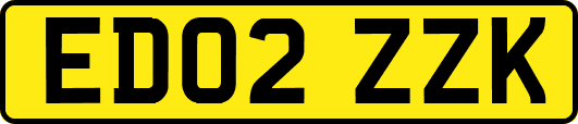 ED02ZZK