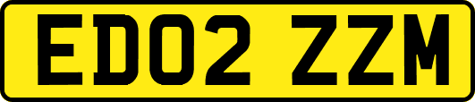ED02ZZM
