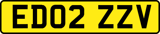ED02ZZV