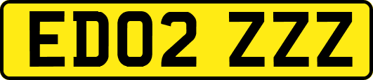 ED02ZZZ