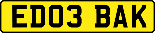 ED03BAK