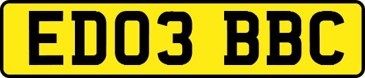 ED03BBC