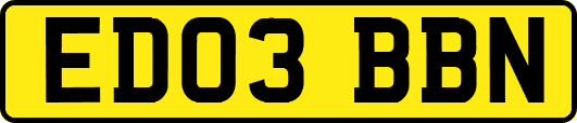 ED03BBN