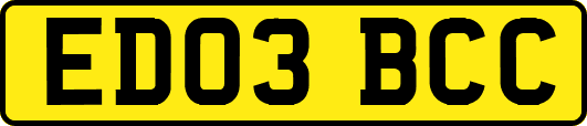 ED03BCC