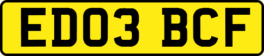 ED03BCF