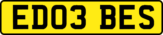 ED03BES