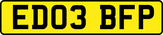 ED03BFP
