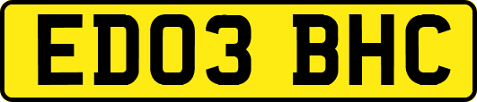 ED03BHC
