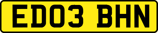 ED03BHN