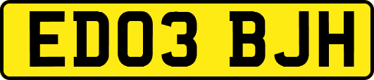 ED03BJH