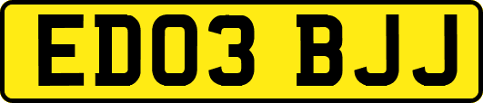 ED03BJJ