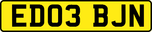 ED03BJN