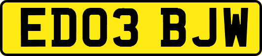 ED03BJW
