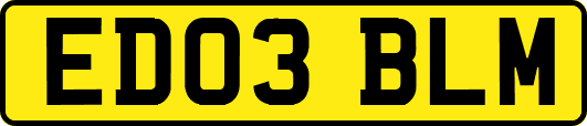 ED03BLM