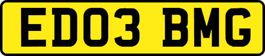 ED03BMG