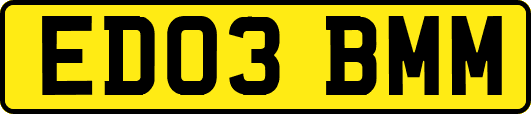 ED03BMM