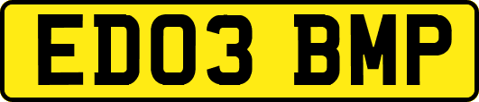 ED03BMP