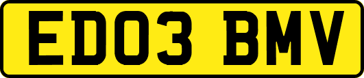 ED03BMV