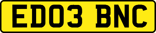 ED03BNC