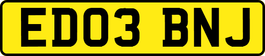ED03BNJ