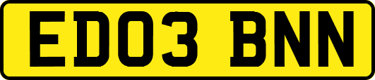 ED03BNN