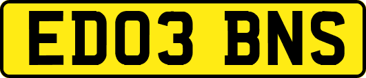 ED03BNS