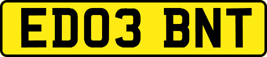 ED03BNT