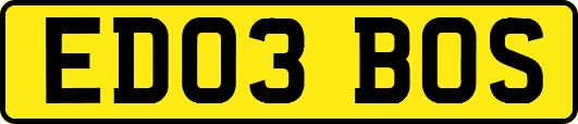 ED03BOS