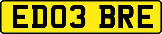 ED03BRE