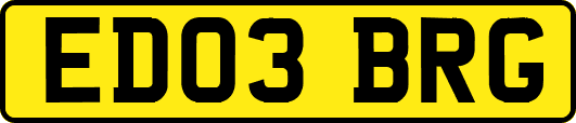 ED03BRG