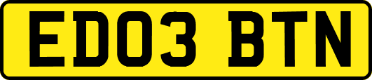 ED03BTN