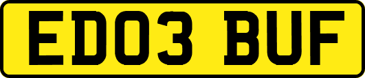 ED03BUF