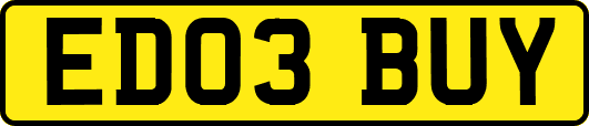 ED03BUY