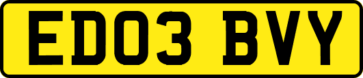 ED03BVY